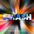 PET SHOP BOYS-SMASH - THE SINGLES 1985-2020 -LTD- (3CD)