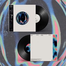 SAM GELLAITRY-VF VOL. II (2LP)