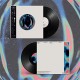 SAM GELLAITRY-VF VOL. II (2LP)