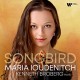 MARIA IOUDENITCH-SONGBIRD (CD)