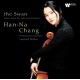 HAN-NA CHANG-SWAN (LP)