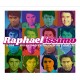 RAPHAEL-RAPHAELISSIMO -DIGI- (2CD)