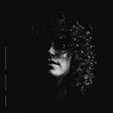JACOB MUHLRAD-BURN ALL MY LETTERS (CD)