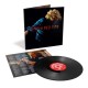 SIMPLY RED-TIME (LP)