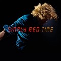 SIMPLY RED-TIME (CD)
