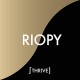 RIOPY-THRIVE (CD)