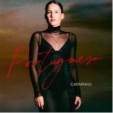 CARMINHO-PORTUGUESA (CD)