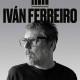 IVAN FERREIRO-TRINCHERA POP (CD)