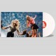 MAISIE PETERS-THE GOOD WITCH - COLOURED-(LP)