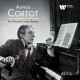 ALFRED CORTOT-WARNER CLASSICS EDITION -BOX- (40CD)