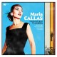 MARIA CALLAS-FROM STUDIO TO SCREEN (LP)