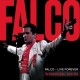 FALCO-LIVE FOREVER: THE COMPLETE SHOW (BERLIN 1986) (2CD)