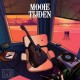 DRIE JS-MOOIE TIJDEN (CD)