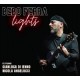 BEBO FERRA-LIGHTS (CD)
