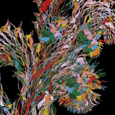 WEVAL-REMEMBER (2LP)