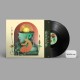 SALAMI ROSE JOE LOUIS-AKOUSMATIKOUS (LP)