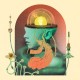 SALAMI ROSE JOE LOUIS-AKOUSMATIKOUS (CD)