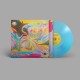 LP GIOBBI-LIGHT PLACES -COLOURED- (LP)