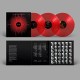 CINEMATIC ORCHESTRA-EVERY DAY -COLOURED/ANNIV- (3LP)