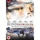 FILME-BLIND HORIZON (DVD)