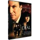FILME-DEAL (DVD)