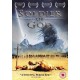FILME-SOLDIER OF GOD (DVD)