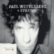 PAUL WESTERBERG-STEREO (CD)