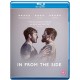 FILME-IN FROM THE SIDE (BLU-RAY)