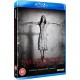 FILME-LAST EXORCISM PART II (BLU-RAY)