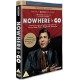 FILME-NOWHERE TO GO (DVD)