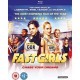 FILME-FAST GIRLS (BLU-RAY)