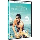 FILME-PLEIN SOLEIL (DVD)