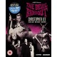 FILME-DEVIL RIDES OUT (BLU-RAY)