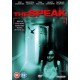 FILME-SPEAK (DVD)