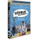 FILME-TITFIELD THUNDERBOLT (DVD)