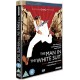 FILME-MAN IN THE WHITE SUIT (DVD)