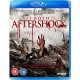 FILME-AFTERSHOCK (BLU-RAY)