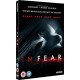 FILME-IN FEAR (DVD)