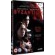 FILME-BYZANTIUM (DVD)