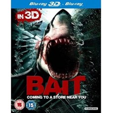 FILME-BAIT (BLU-RAY)