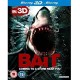 FILME-BAIT (BLU-RAY)