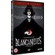 FILME-BLANCANIEVES (DVD)