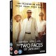 FILME-TWO FACES OF JANUARY (DVD)