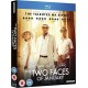 FILME-TWO FACES OF JANUARY (BLU-RAY)