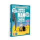 FILME-HUNDRED YEAR-OLD MAN WHO CLIMBED OUT OF THE WINDOW (DVD)