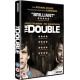 FILME-DOUBLE (DVD)