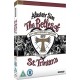 FILME-BELLES OF ST TRINIAN'S (BLU-RAY)