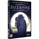 FILME-SUZANNE (DVD)