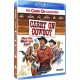 FILME-CARRY ON COWBOY (BLU-RAY)