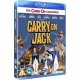 FILME-CARRY ON JACK (BLU-RAY)